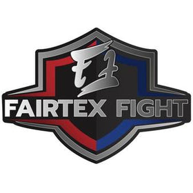 Fairtex Sponsors Fairtex Fight