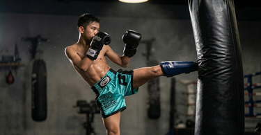 Getting It Right from Round One: Common Mistakes Parents Make When Buying Kids' Boxing Gloves