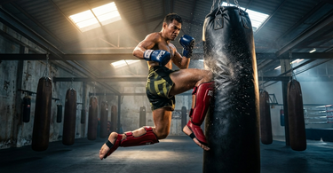 Shin Armor: Do Thick Shin Pads Fit Differently Than Lightweight Models?
