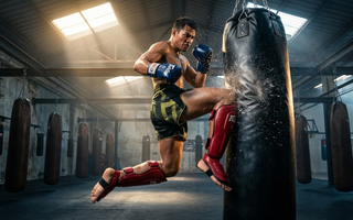 Shin Armor: Do Thick Shin Pads Fit Differently Than Lightweight Models?