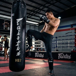 The Science of the Squeeze: How Compression Pants Reduce Muscle Fatigue During Training