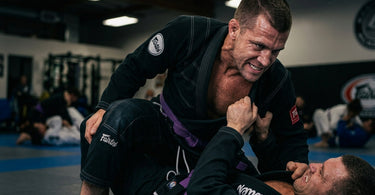How BJJ Kimono Weaves Affect Durability and Comfort