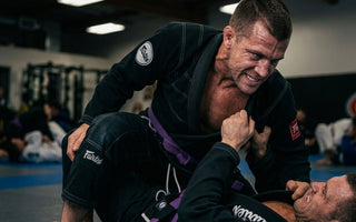 How BJJ Kimono Weaves Affect Durability and Comfort