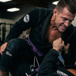 How BJJ Kimono Weaves Affect Durability and Comfort
