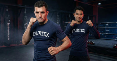 Why Your Rashguard Rides Up During Grappling, and How to Prevent It