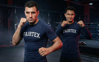 Why Your Rashguard Rides Up During Grappling, and How to Prevent It