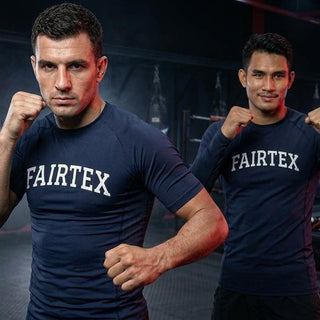 Why Your Rashguard Rides Up During Grappling, and How to Prevent It