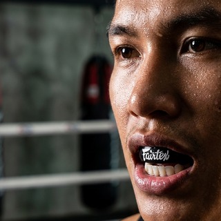 What Are the Best Boxing Mouth Guards for Maximum Protection?