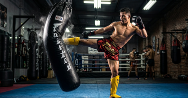 Spotting the Fakes and Fails: Common Mistakes People Make When Buying Muay Thai Shorts