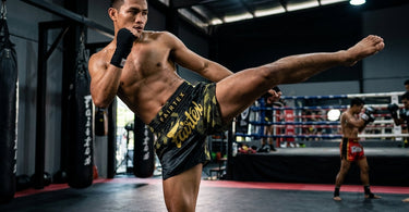 Common Myths About Satin Fabric in Combat Sports