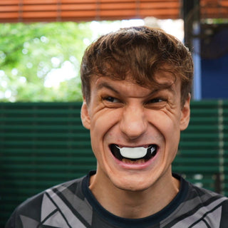 How to Store Your Boxing Mouth Guard to Prevent Bacteria Buildup