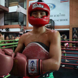 Tips to Properly Care for Your Gloves