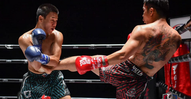 How the Best Boxing Shoes Improve Footwork and Balance Instantly?