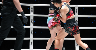 How Muay Thai Shorts Compare to MMA Shorts: Which Is Better for You?