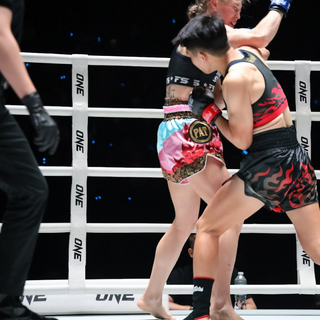 How Muay Thai Shorts Compare to MMA Shorts: Which Is Better for You?