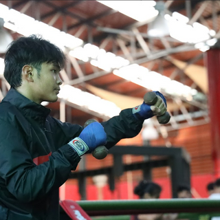 What’s Better for Weight Loss: Muay Thai vs Kickboxing?