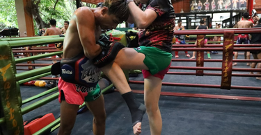 What Makes the Best Boxing Shoes for Training and Competition?