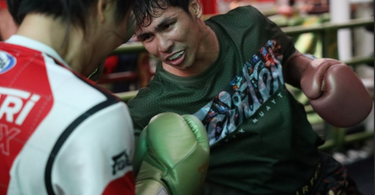 What Are the Key Features of a High-Quality Boxing Mouth Guard?