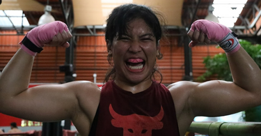 What Are the Risks of Not Wearing a Boxing Mouth Guard?