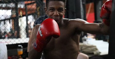 What’s the Science Behind Boxing Bag Drills and Reaction Speed? Unpacking the Fighter’s Edge