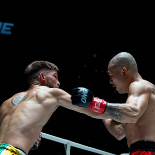 How Long Are Boxing Rounds Compared to Muay Thai Rounds?