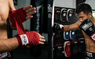 Boxing Gloves and Hand Wraps: Do You Really Need Both?