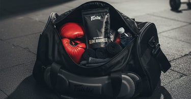 How to Clean and Deodorize Your Gloves Without Damaging Them