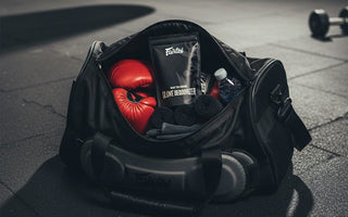 How to Clean and Deodorize Your Gloves Without Damaging Them