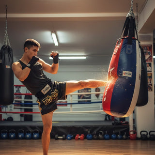 6 Smart Training Tips Pros Use to Level Up Without a Gym