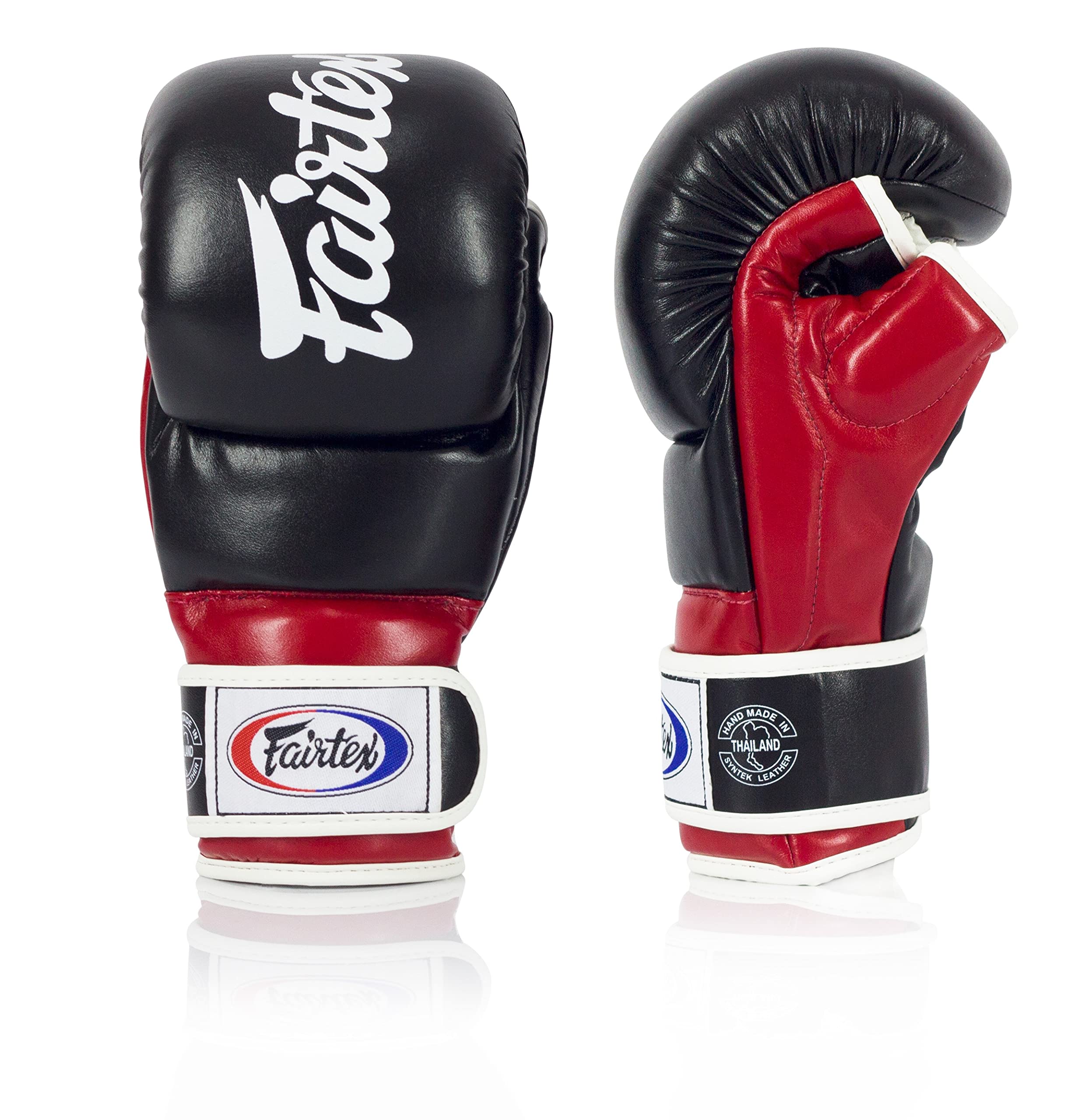 Fairtex MMA