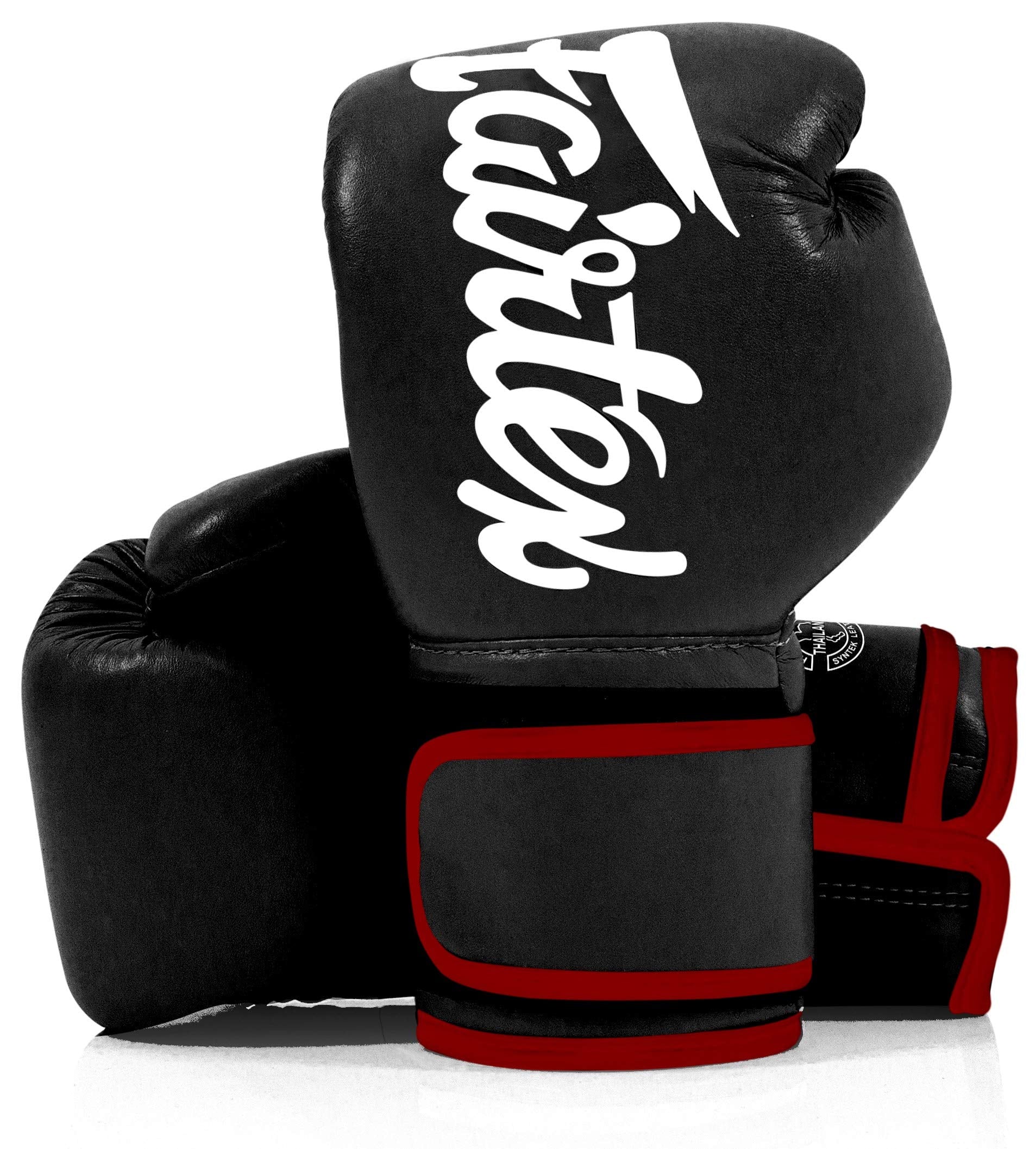 Fairtex BGV14 Gloves