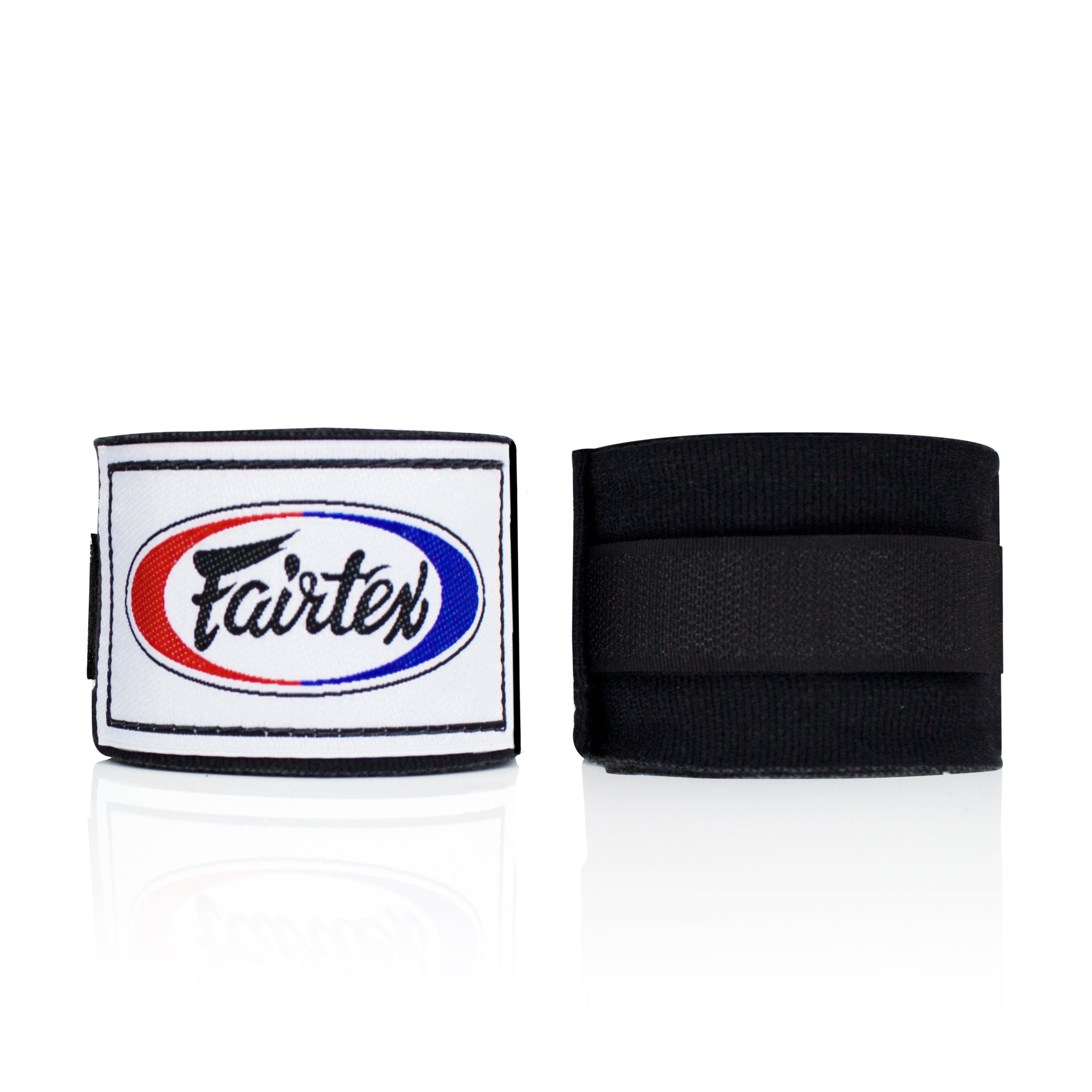 Fairtex Muay Thai Hand Wraps