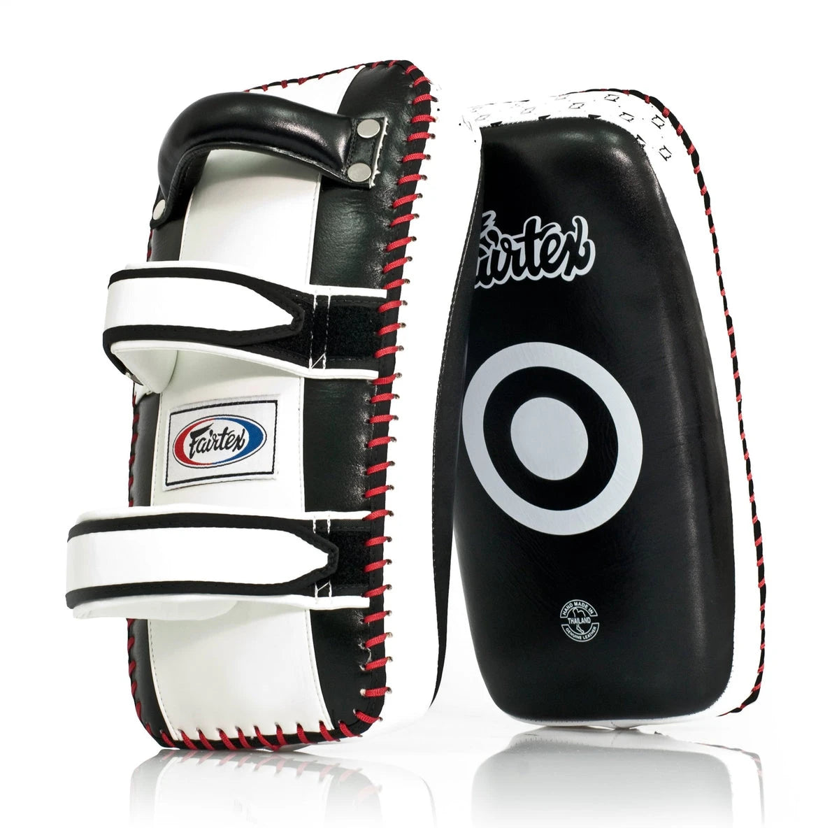 Fairtex Muay Thai Pads