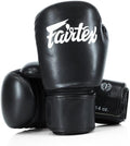 Fairtex BGV27 Guantes de boxeo amateur 