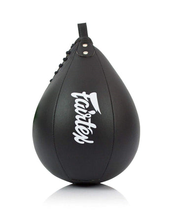 Fairtex SB2 Speed Bag - Fairtex Store