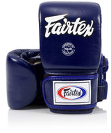 Fairtex Muay Thai Bag Gloves - Fairtex Store