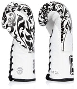 Fairtex  BGLG2 White Kick Boxing Glove - Fairtex Store