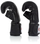 Fairtex Muay Thai Bag Gloves - Fairtex Store