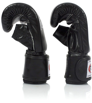 Fairtex Muay Thai Bag Gloves - Fairtex Store