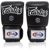 Fairtex Muay Thai Bag Gloves - Fairtex Store