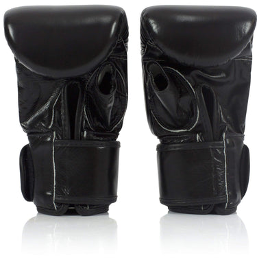 Fairtex Muay Thai Bag Gloves - Fairtex Store