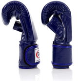 Fairtex Muay Thai Bag Gloves - Fairtex Store