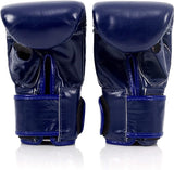 Fairtex TGO3 Muay Thai Bag Gloves - Outlet - Fairtex Store