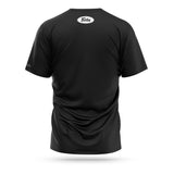 TST7 Fairtex Men's t-Shirt Classic Logo - Fairtex Store