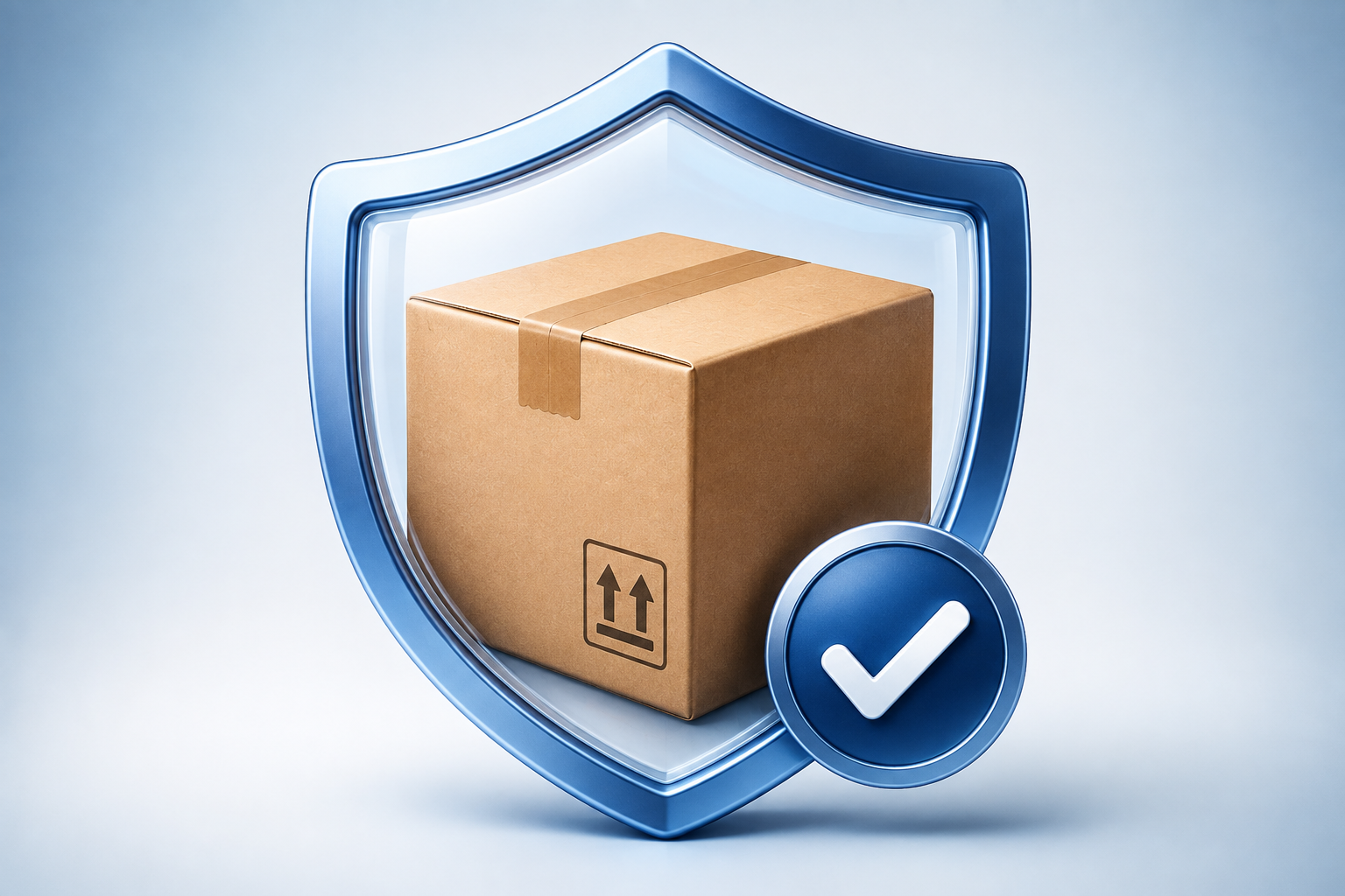 Shipping Protection