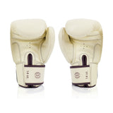 Fairtex BGV19 Deluxe Tight-Fit Gloves - Fairtex Store