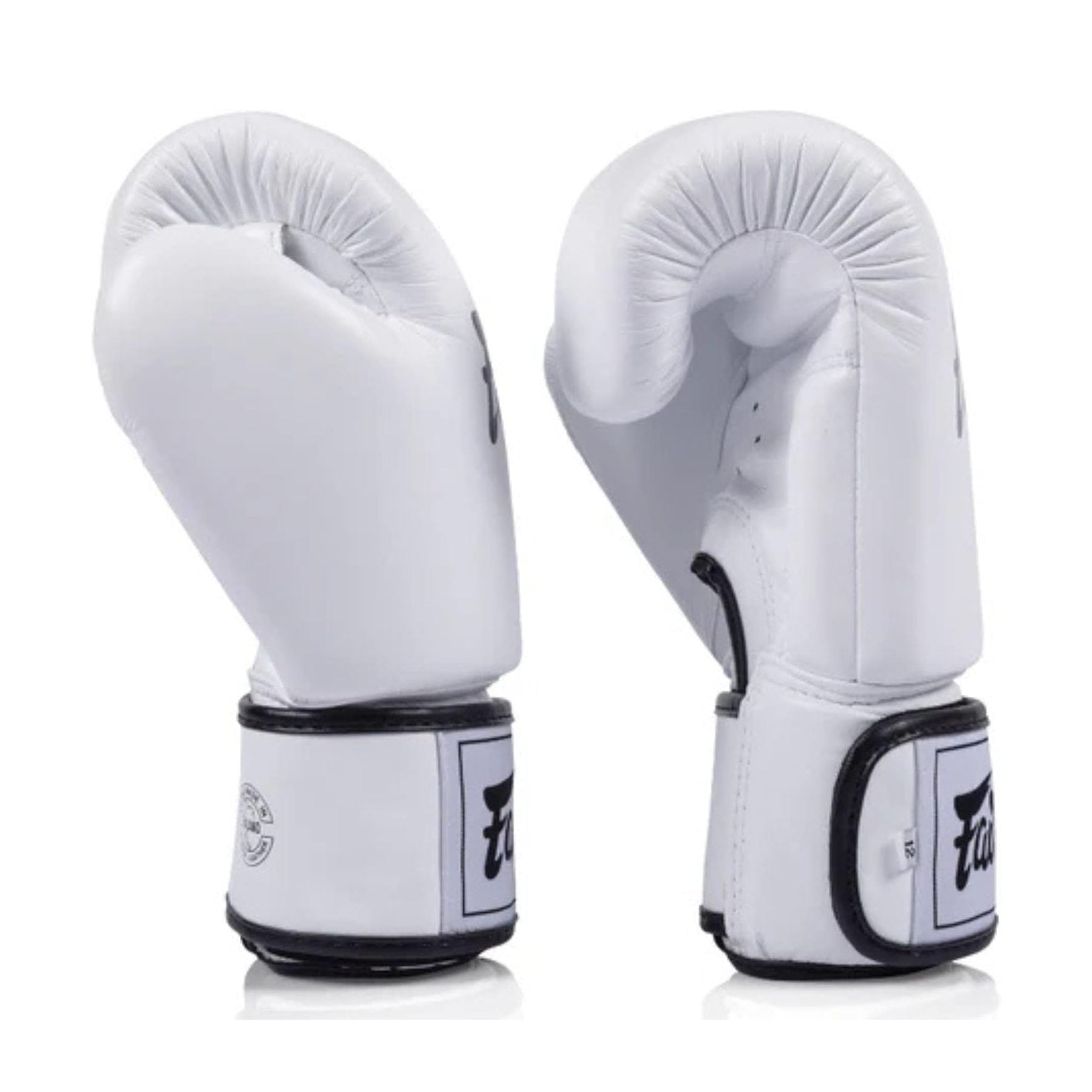 Fairtex BGV1C-PLUS: The Ultimate Microfiber Boxing Gloves for Performance - Sale
