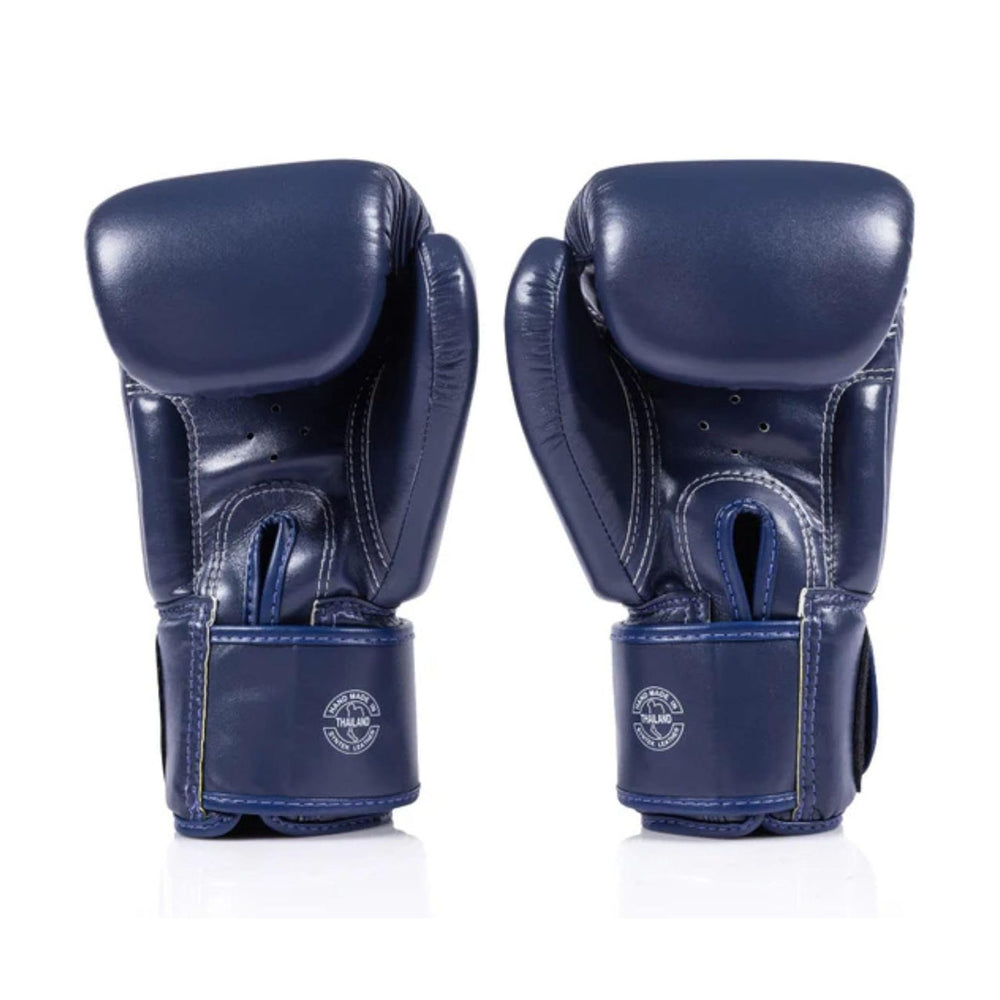 Fairtex BGV1C-PLUS: The Ultimate Microfiber Boxing Gloves for Performance - Sale