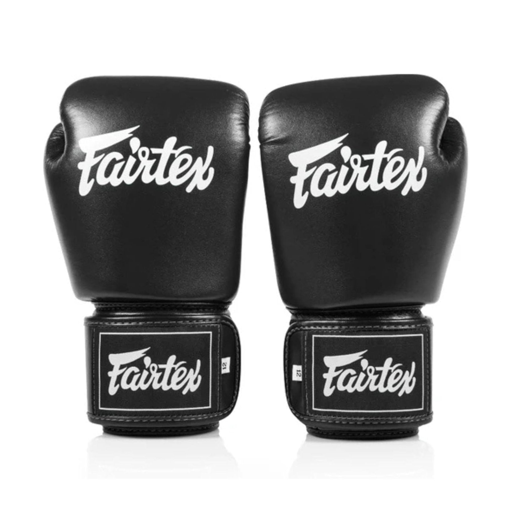 Fairtex BGV1C-PLUS: The Ultimate Microfiber Boxing Gloves for Performance - Sale