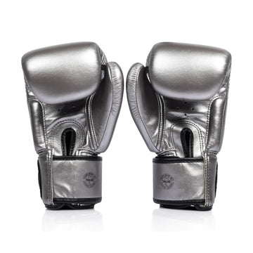 Fairtex BGV1C-PLUS: The Ultimate Microfiber Boxing Gloves for Performance - Sale
